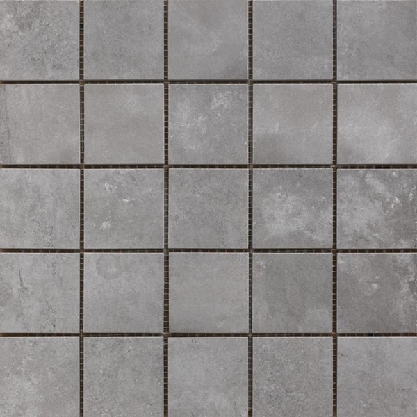 Icon Smoke 2x2 Mosaic