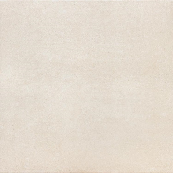 Smart Ivory 24x24