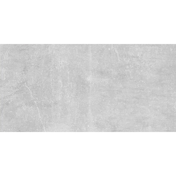 Ice 12x24