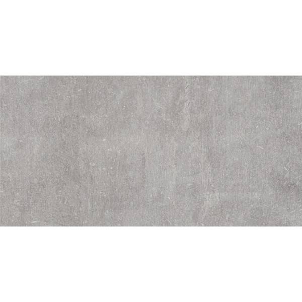 Mica 12x24