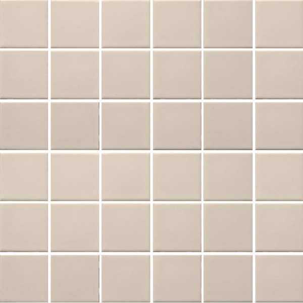 Matte Warm Grey 2x2