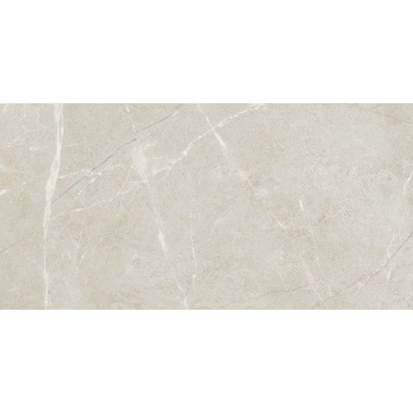 Torino Avorio 12x24