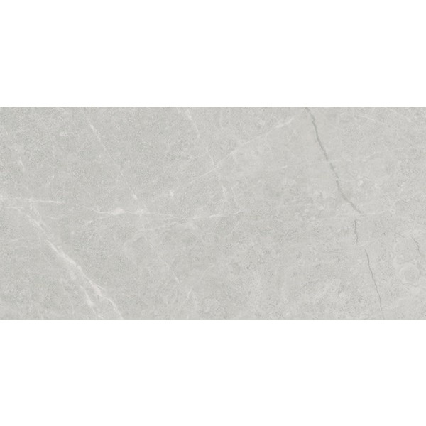 Torino Grigio 12x24