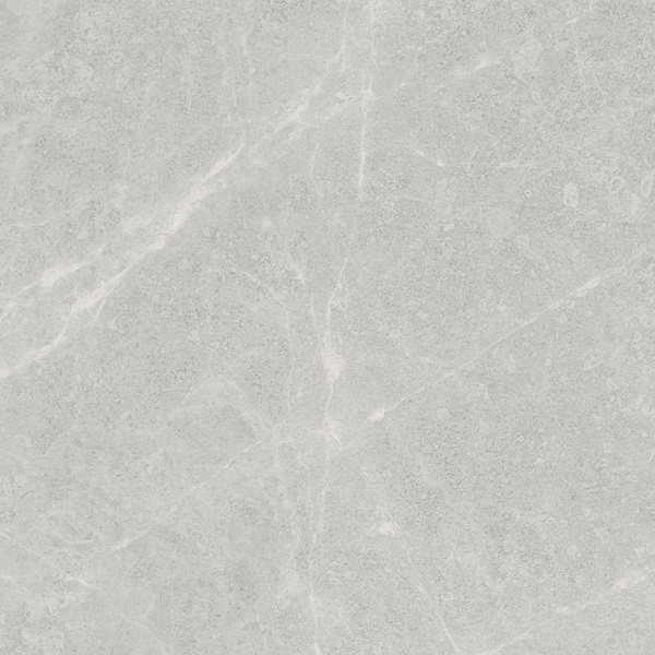 Torino Grigio 13x13