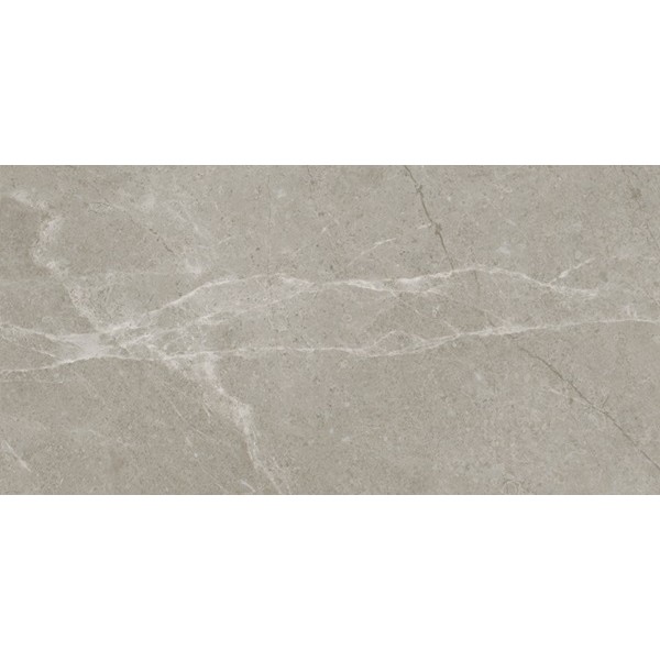 Torino Vanizio 12x24