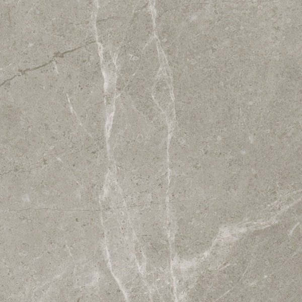 Torino Vanizio 13x13