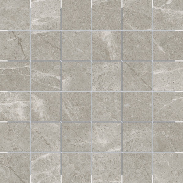 Torino Vanizio 2x2 Mosaic