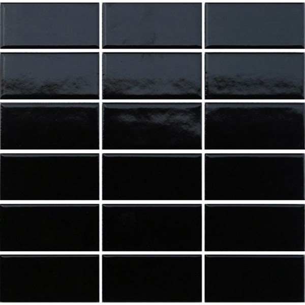 Independence 2.4 Black Glossy