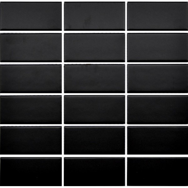 Independence 2.4 Black Matte