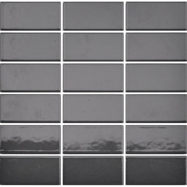 Independence 2.4 Dark Grey
