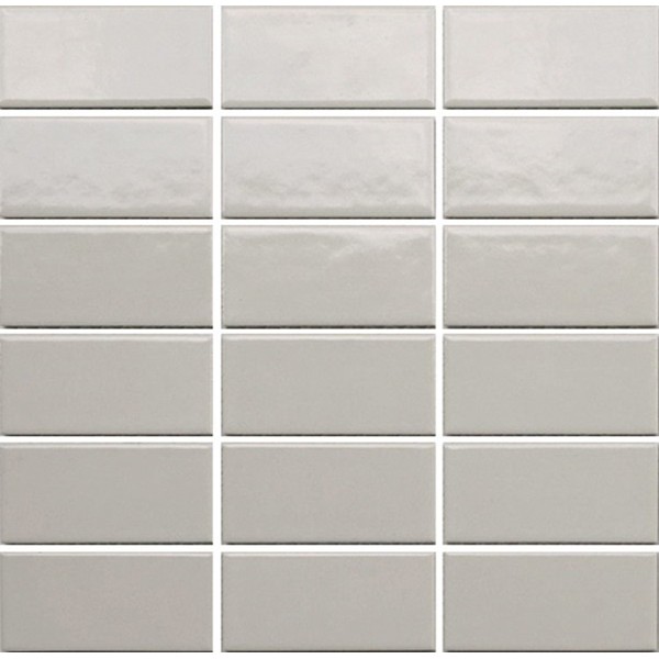 Independence 2.4 Light Grey