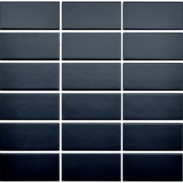 Independence 2.4 Navy Blue