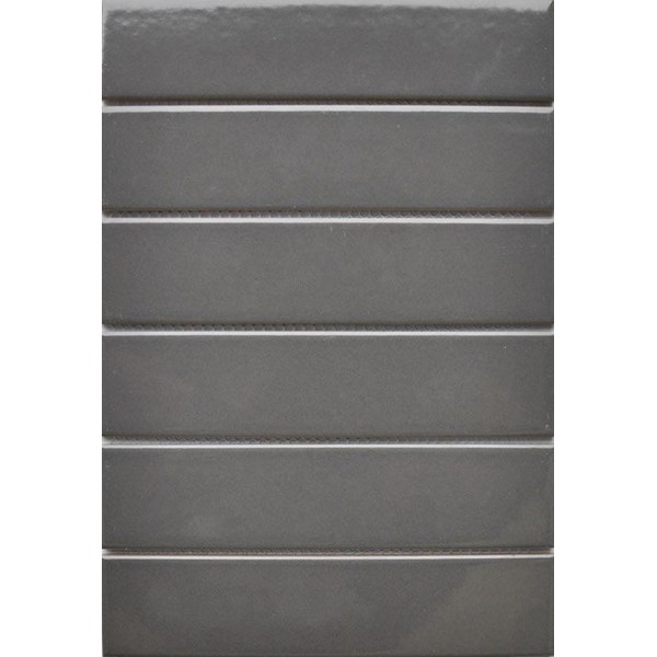 Independence Dark Grey Glossy
