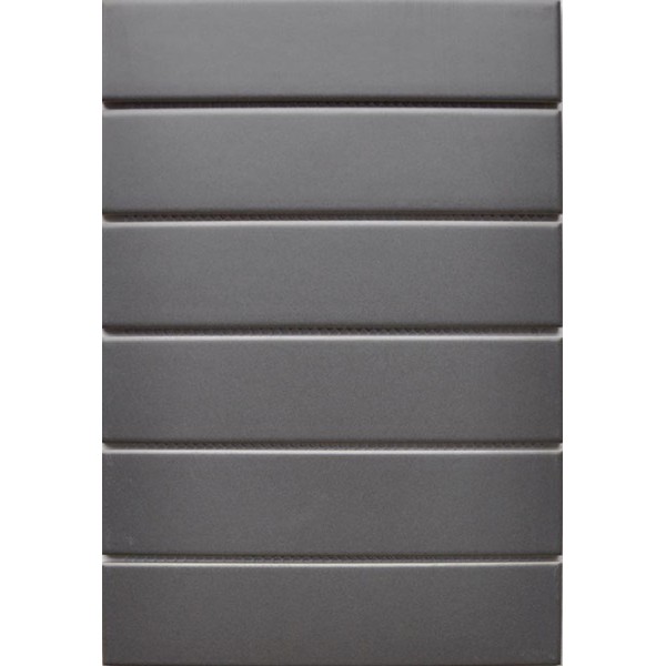 Independence Dark Grey Matte
