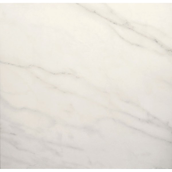 Gani Marble Calacatta 24x24