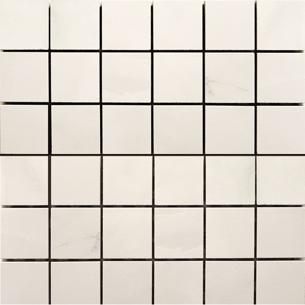 Gani Marble Calacatta 2x2