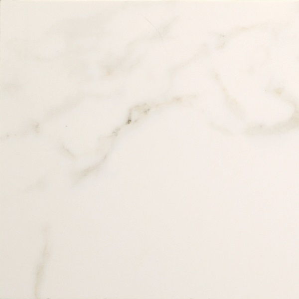 Gani Marble Gold Calacatta