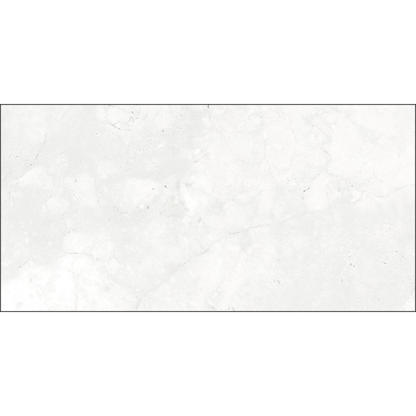 Cronos Blanco 12x24 Natural