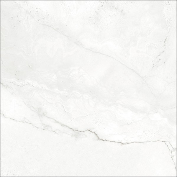 Cronos Blanco 24x24 Natural