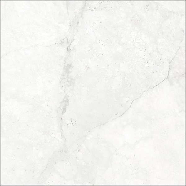 Cronos Blanco 24x24 Polished