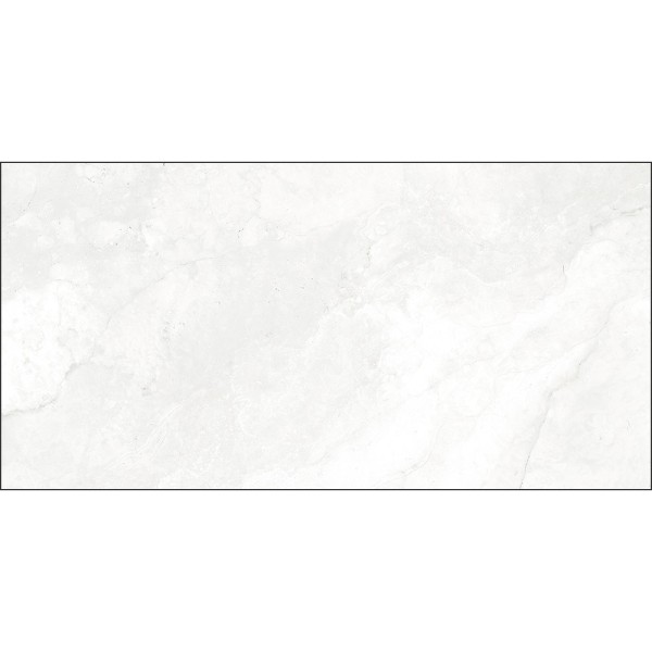 Cronos Blanco 24x48 Natural