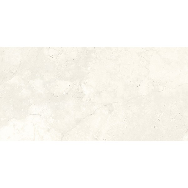 Cronos Marfil 12x24 Natural