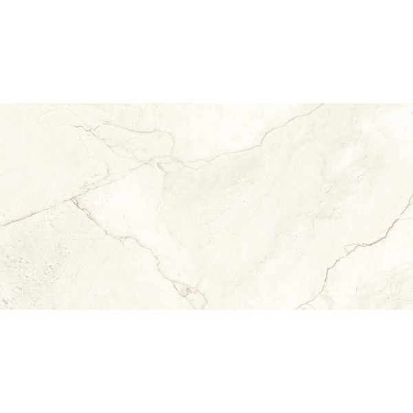 Cronos Marfil 12x24 Polished