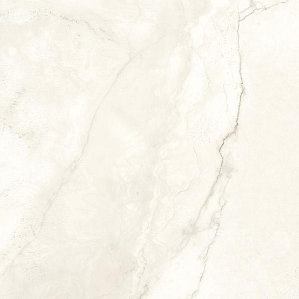 Cronos Marfil 24x24 Natural