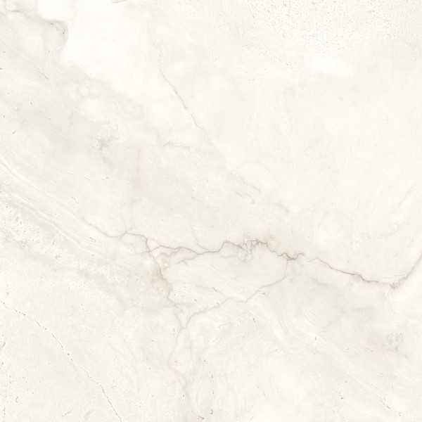 Cronos Marfil 24x24 Polished