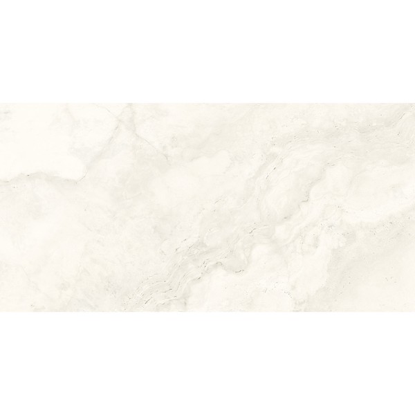 Cronos Marfil 24x48 Natural
