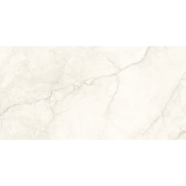 Cronos Marfil 24x48 Polished
