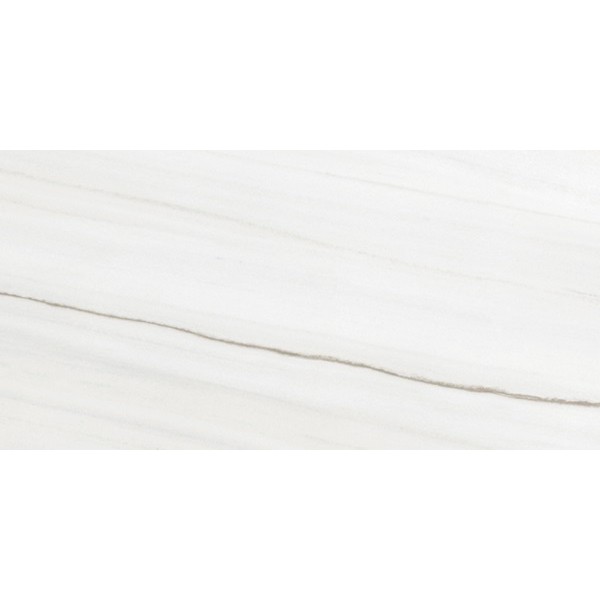 I-marmi Lasa Blanco 12x24