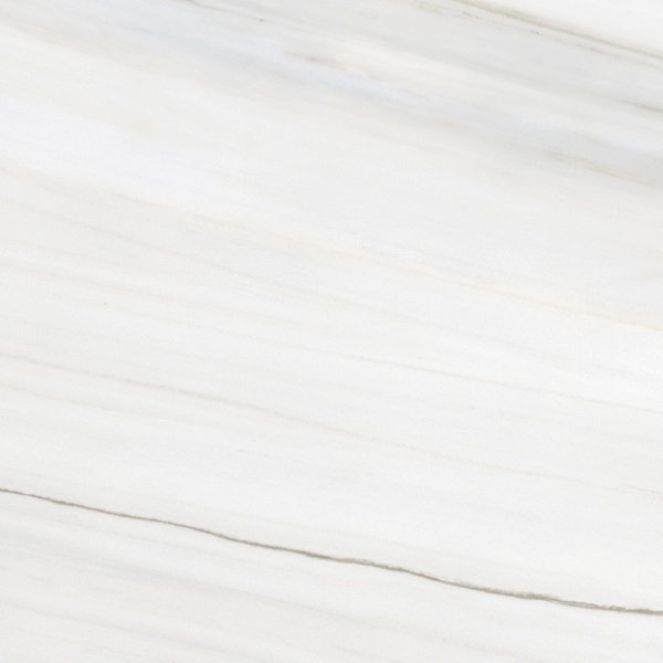 I-marmi Lasa Blanco 24x24