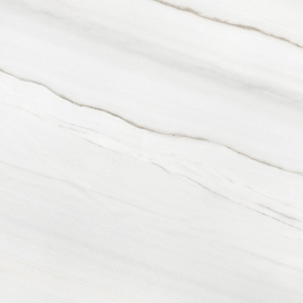 I-marmi Lasa Blanco 24x24