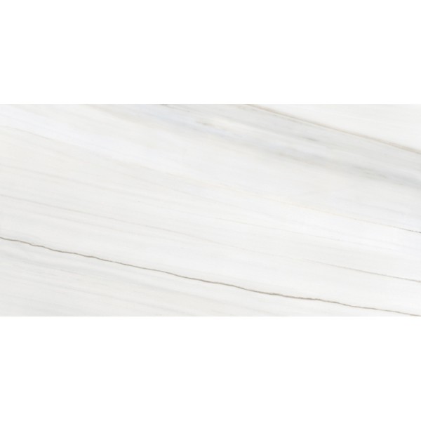 I-marmi Lasa Blanco 24x48