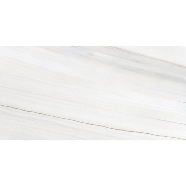 I-marmi Lasa Blanco 24x48