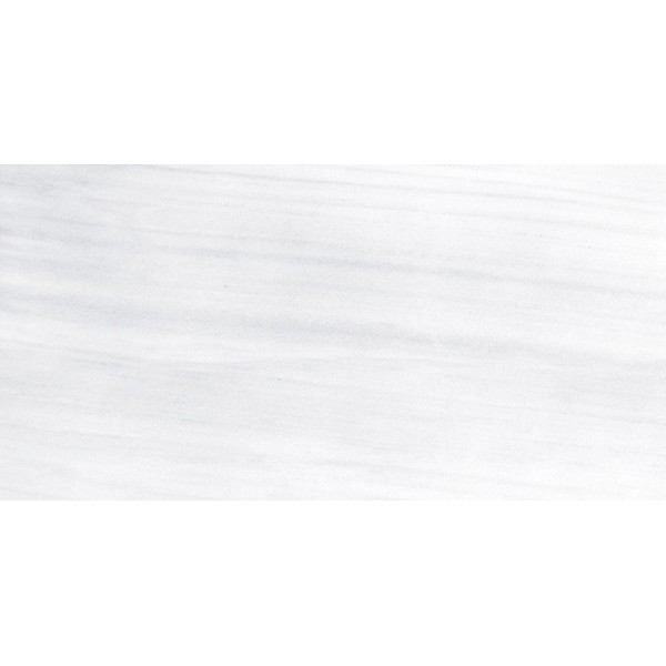 I-marmi Macael Blanco 24x48