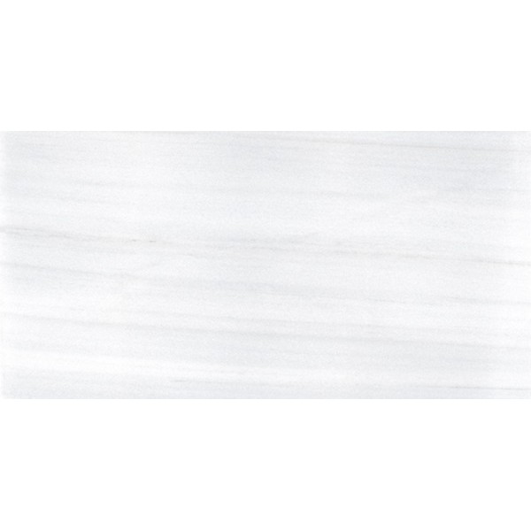 I-marmi Macael Blanco 24x48