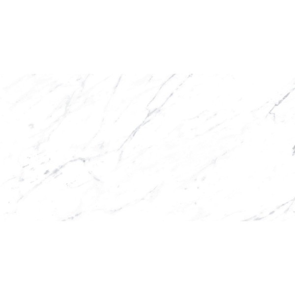 I-marmi Toscana Blanco 12x24