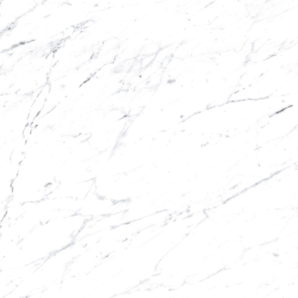 I-marmi Toscana Blanco 24x24