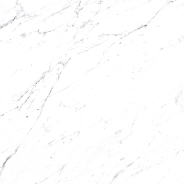 I-marmi Toscana Blanco 24x24