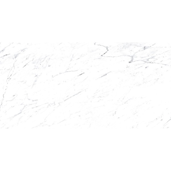 I-marmi Toscana Blanco 24x48