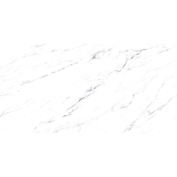 I-marmi Toscana Blanco 24x48