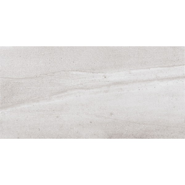Gris 12x24