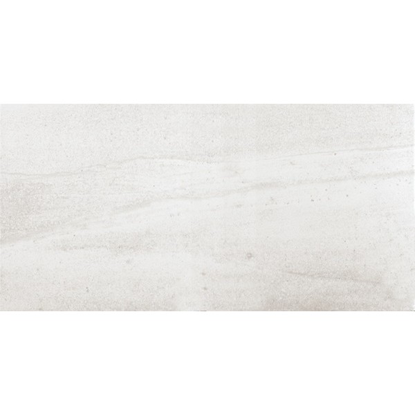 Perla 12x24