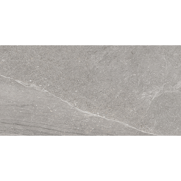 Tempo Ash 12x24 Matte