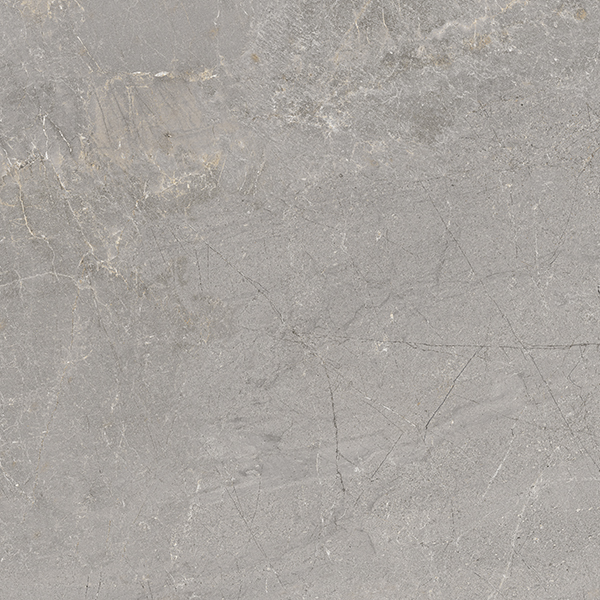 Tempo Ash 24x24 Matte