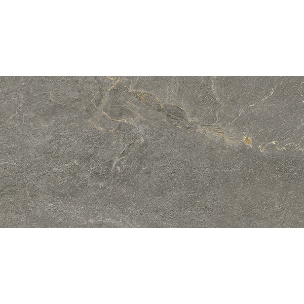 Tempo Dark 12x24 Matte