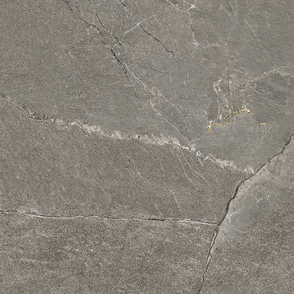 Tempo Dark 24x24 Matte