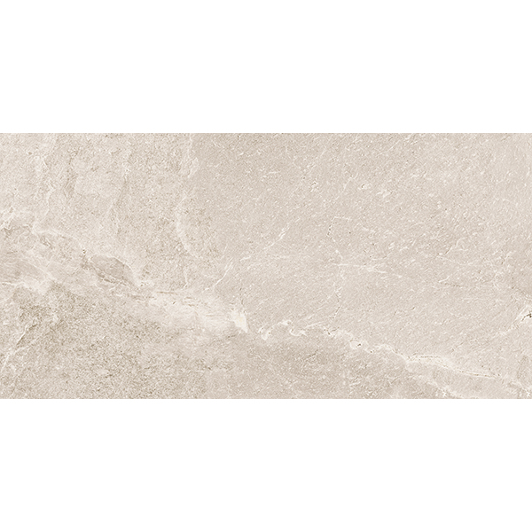 Tempo Nature 12x24 Matte